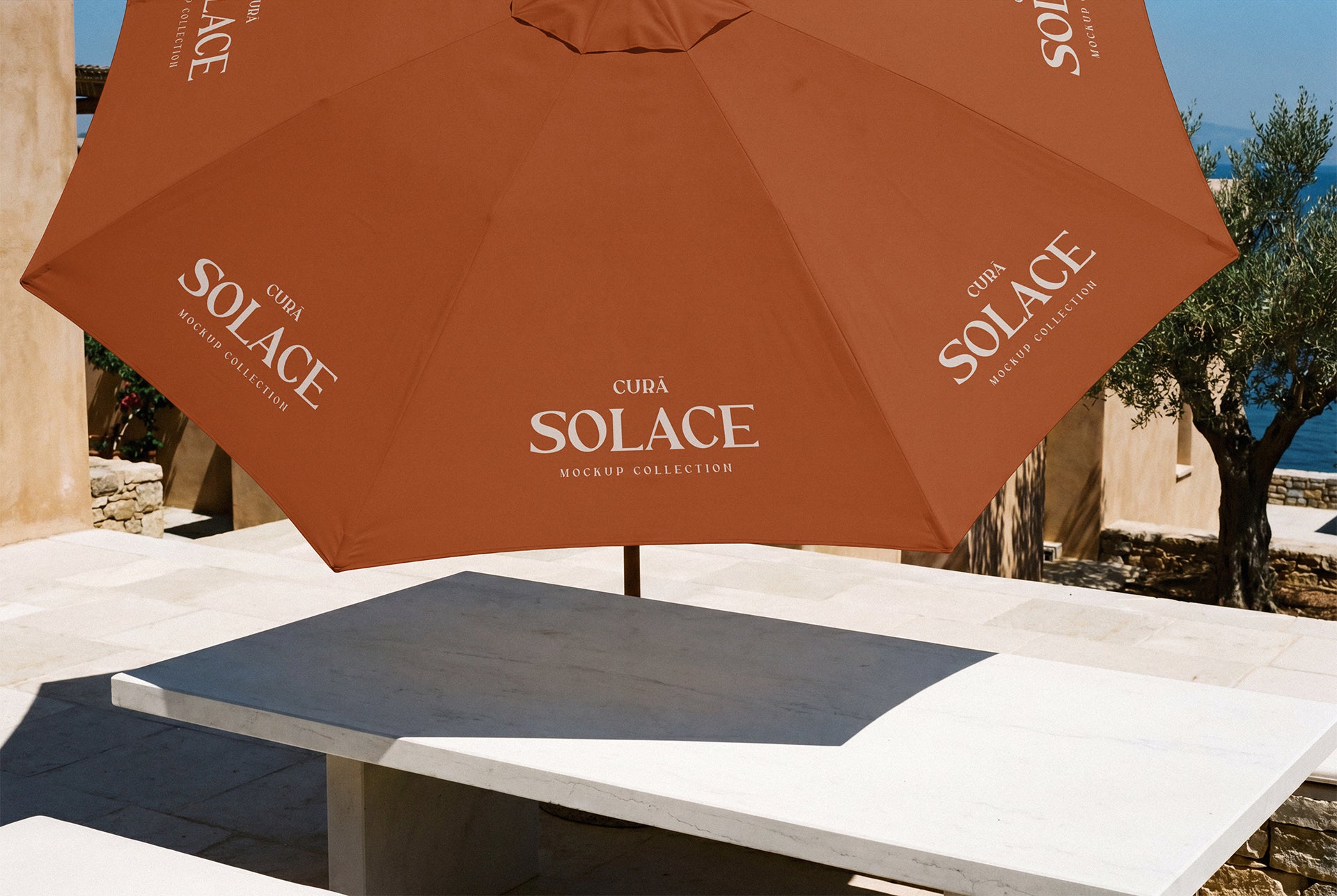 umbrella-mockup-001-solace-cur-3.jpg