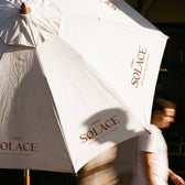 Umbrella Mockup 002 — Solace