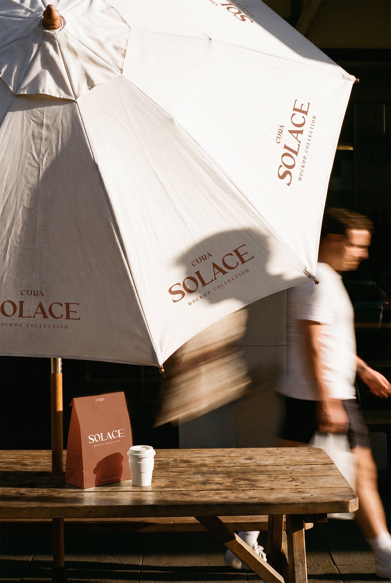 umbrella-mockup-002-solace-cur-2.jpg