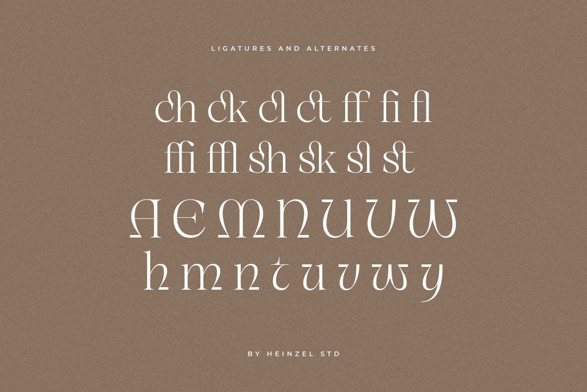 unclare-serif-font-family-with-ligatures-unknown-creator-10.jpg