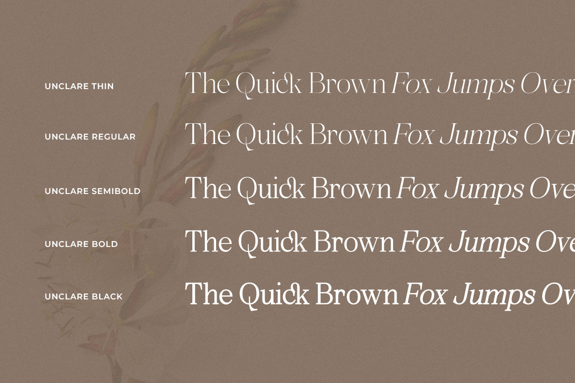 unclare-serif-font-family-with-ligatures-unknown-creator-14.jpg