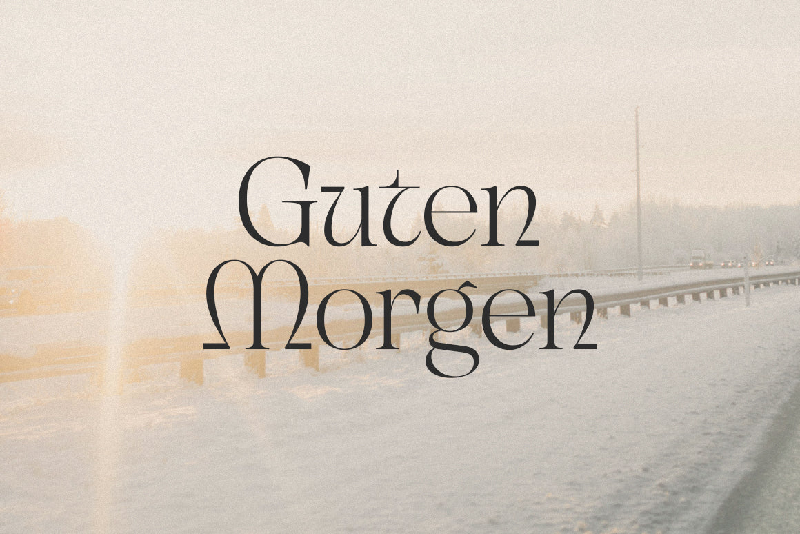 unclare-serif-font-family-with-ligatures-unknown-creator-2.jpg