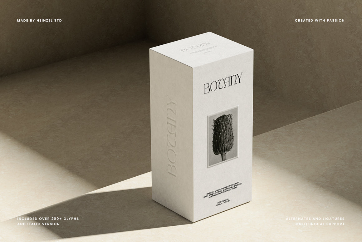 unclare-serif-font-family-with-ligatures-unknown-creator-3.jpg