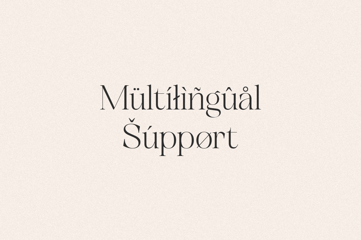 unclare-serif-font-family-with-ligatures-unknown-creator-7.jpg