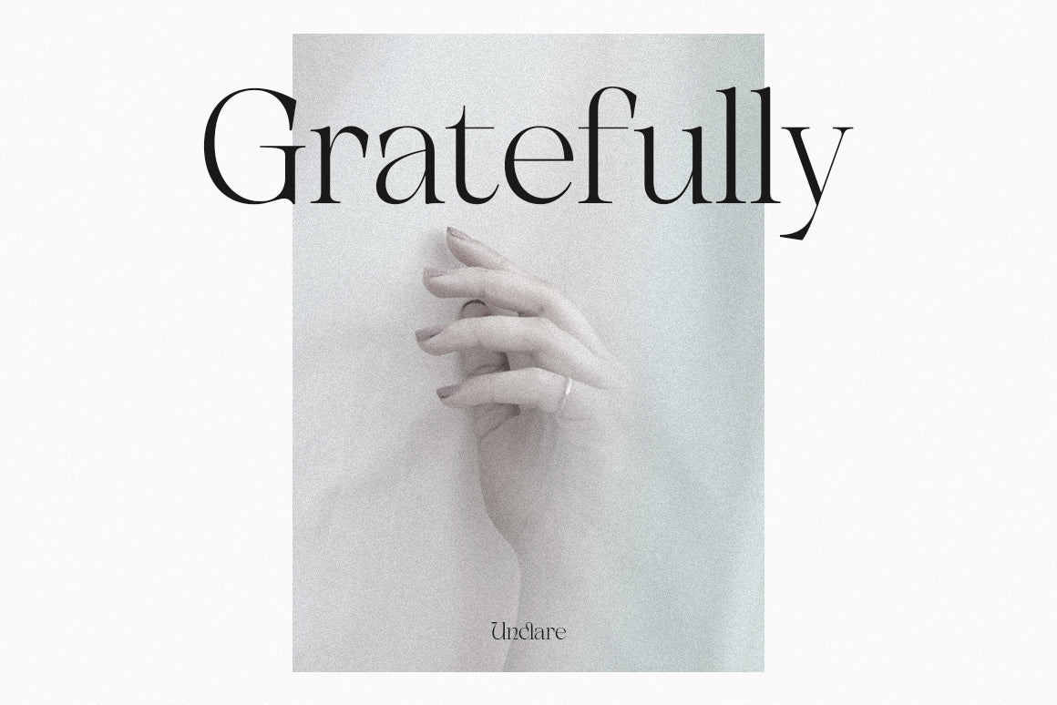 unclare-serif-font-family-with-ligatures-unknown-creator-8.jpg