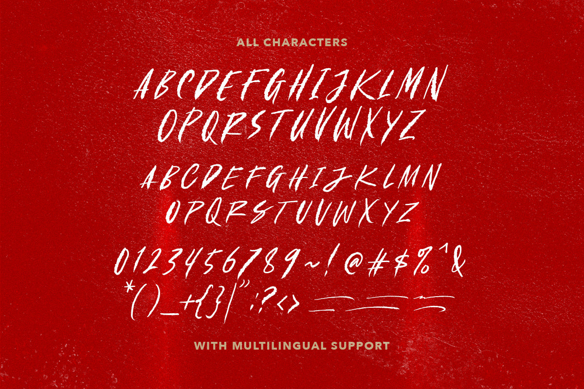 under-terror-creepy-rough-font-sarid-ezra-2.jpg