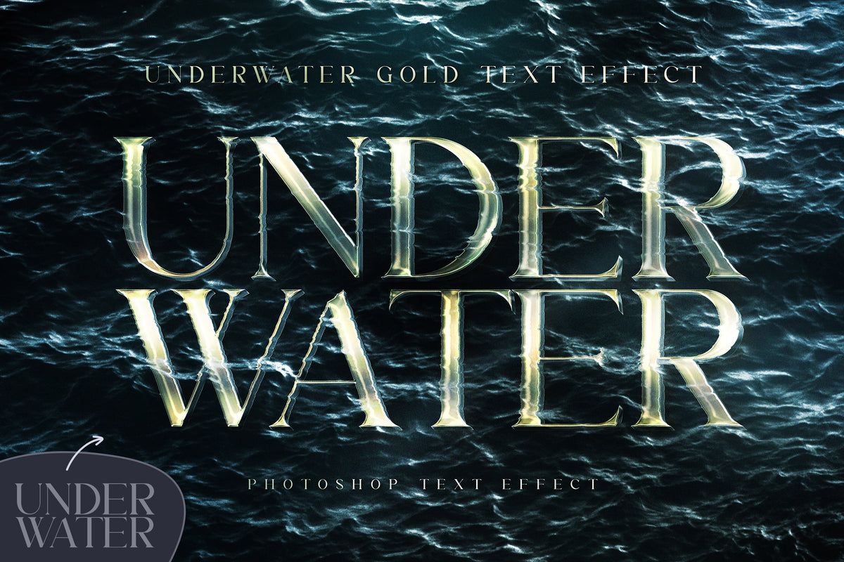 underwater-text-effect-unknown-creator-6.jpg