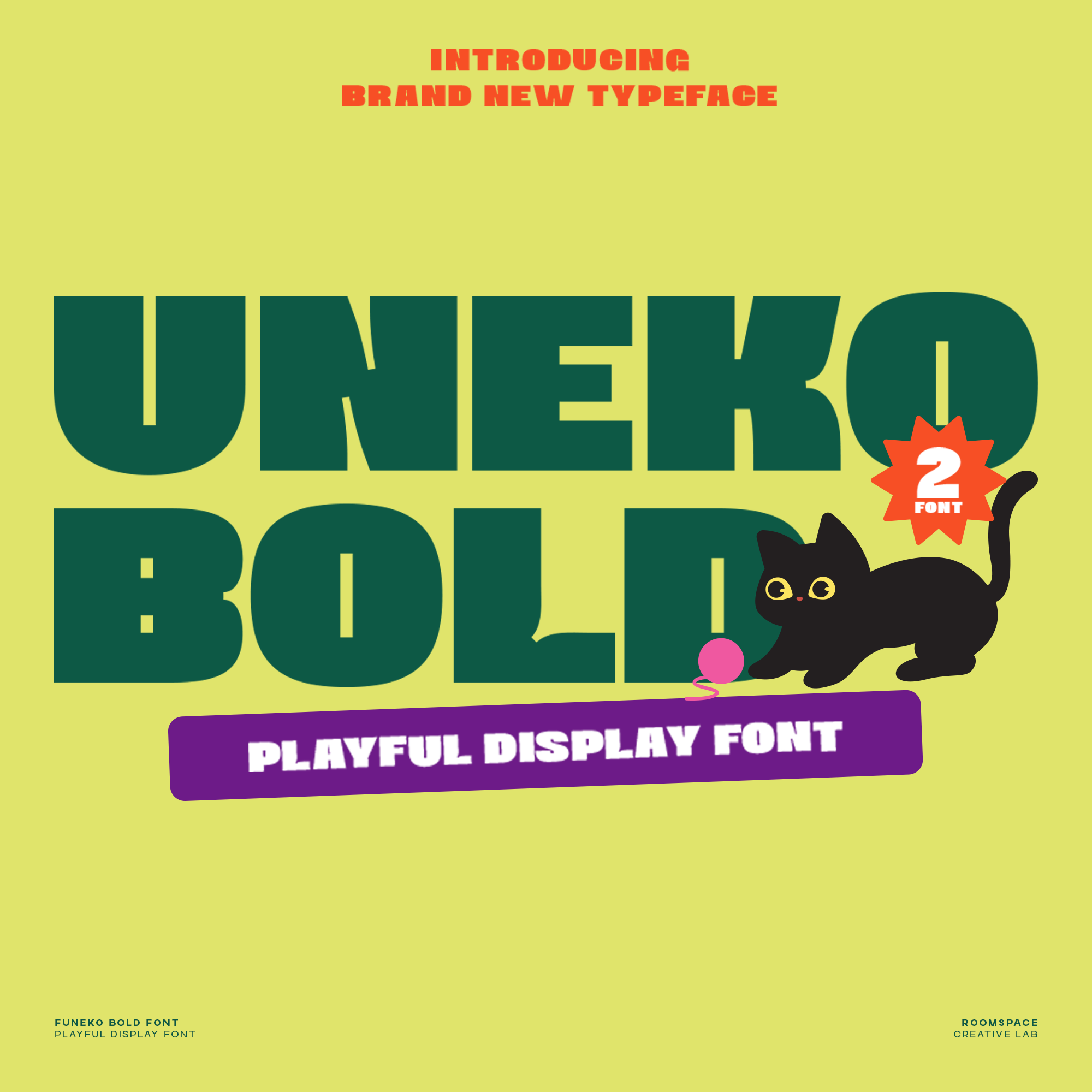 uneko-bold-playful-chunky-display-font-roomspace-creative-lab-1.png