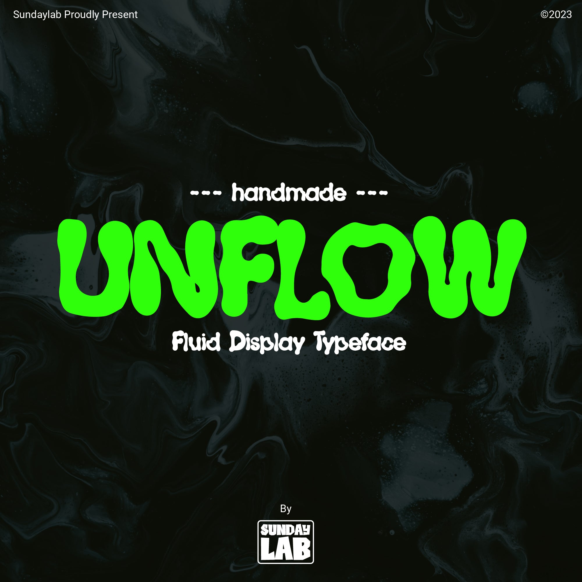 unflow-typeface-sundaylab-1.jpg