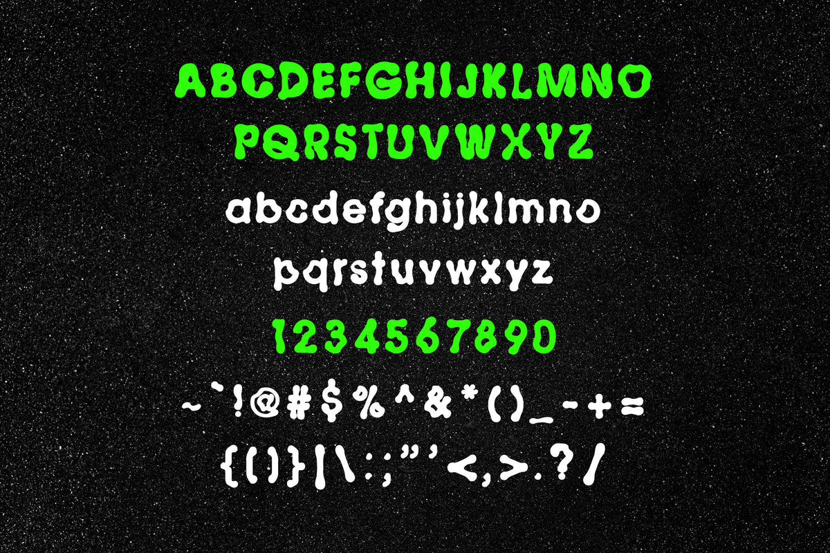 unflow-typeface-sundaylab-2.jpg