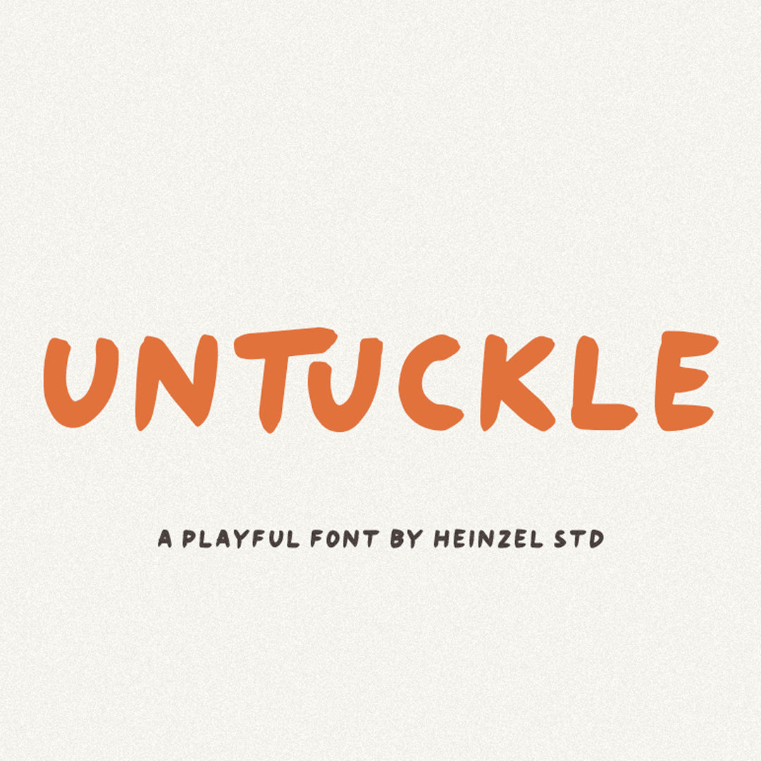 untuckle-playful-all-caps-handwritten-font-unknown-creator-1.jpg