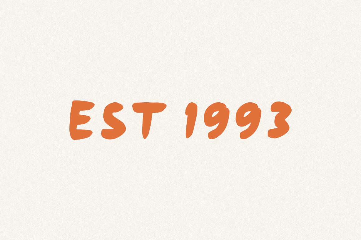 untuckle-playful-all-caps-handwritten-font-unknown-creator-11.jpg
