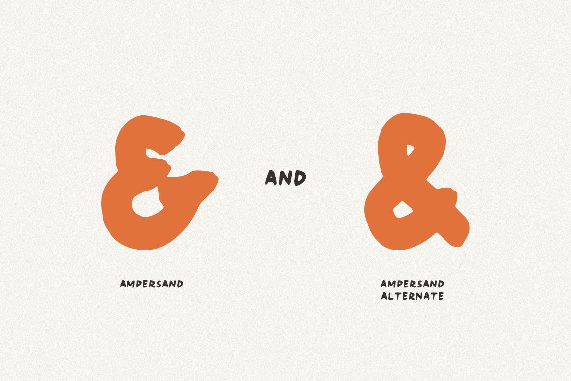 untuckle-playful-all-caps-handwritten-font-unknown-creator-6.jpg