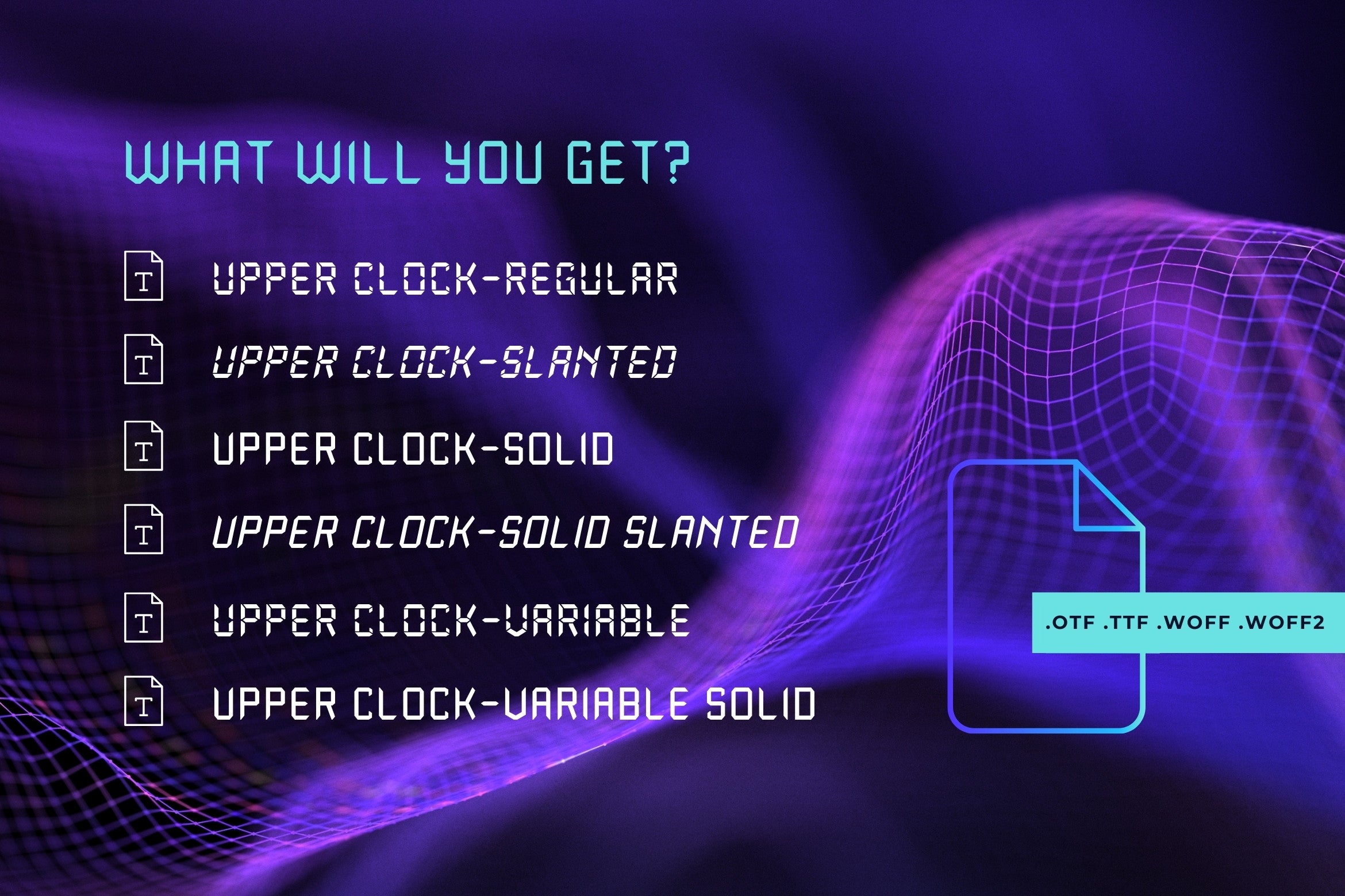 upper-clock-digital-font-casloop-studio-2.jpg