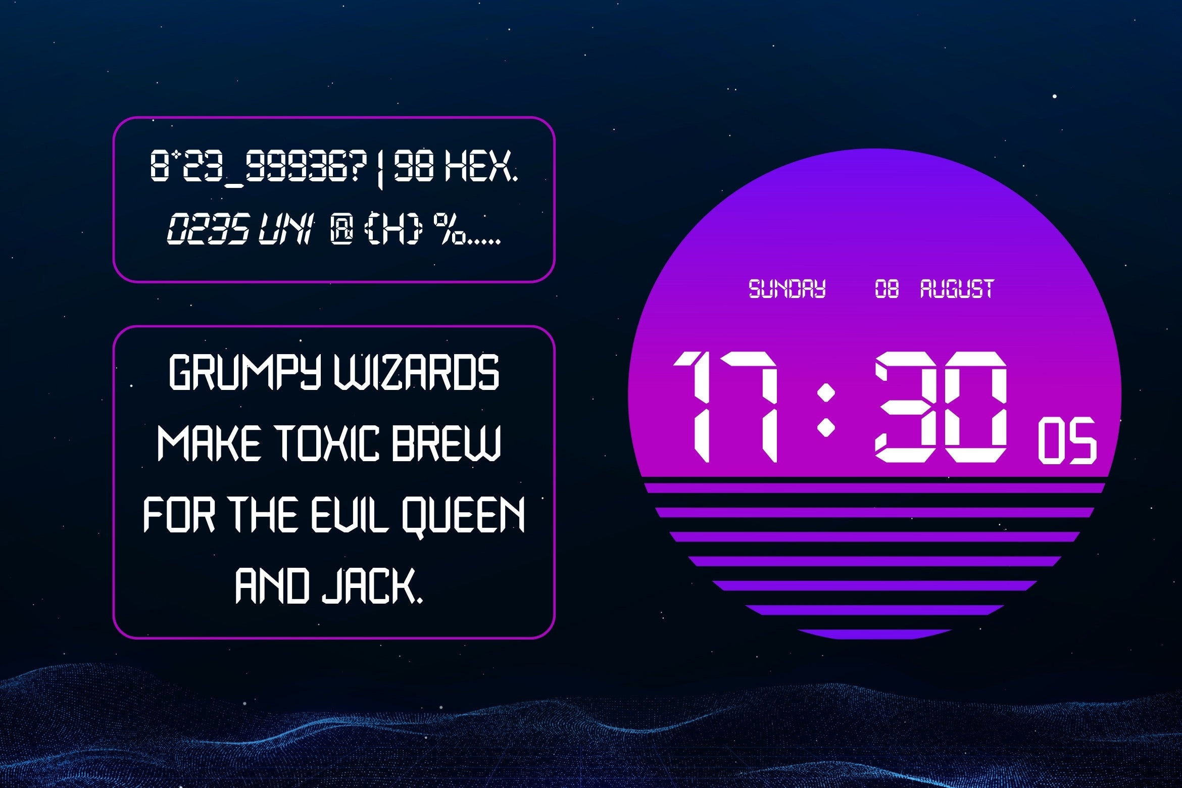 upper-clock-digital-font-casloop-studio-6.jpg