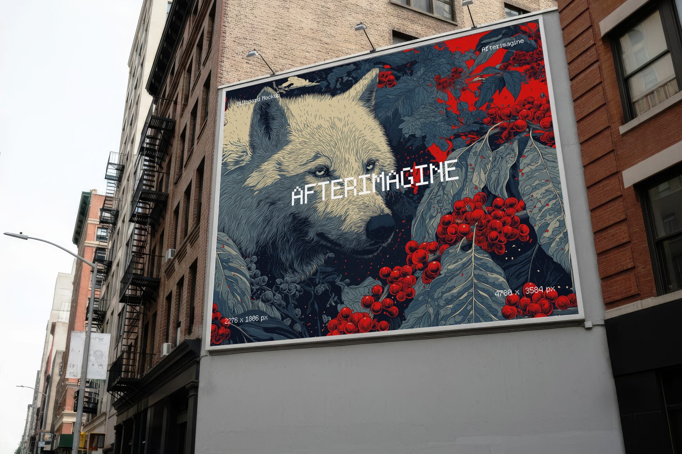 urban-street-billboard-mockup-scene-afterimagine-2.jpg