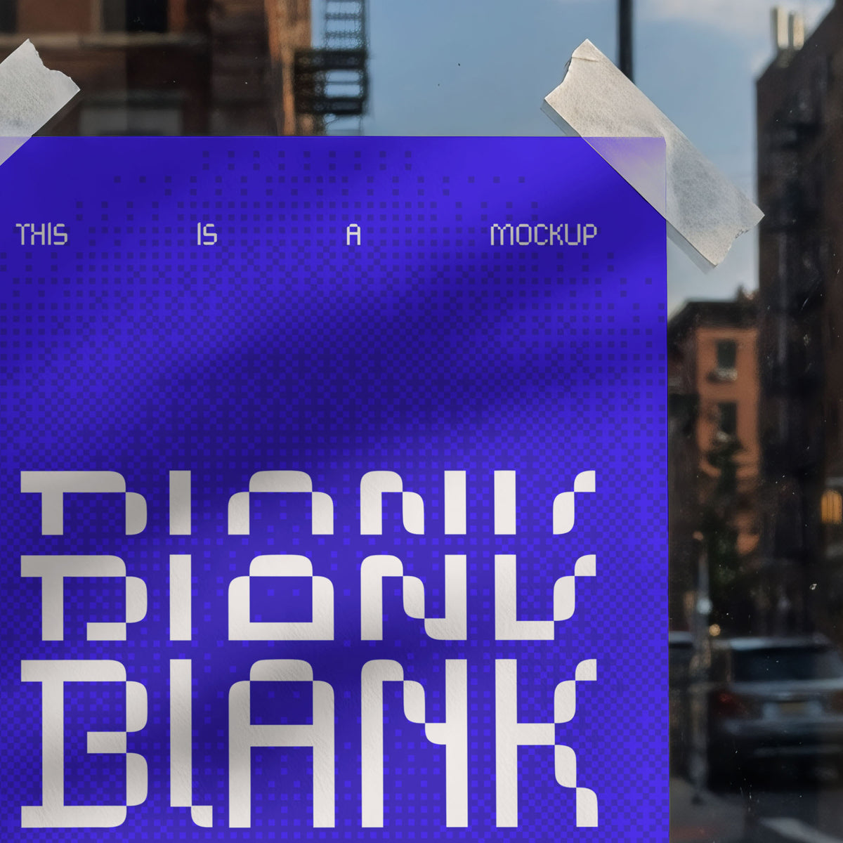 urban-taped-window-poster-mockup-unknown-creator-2.jpg
