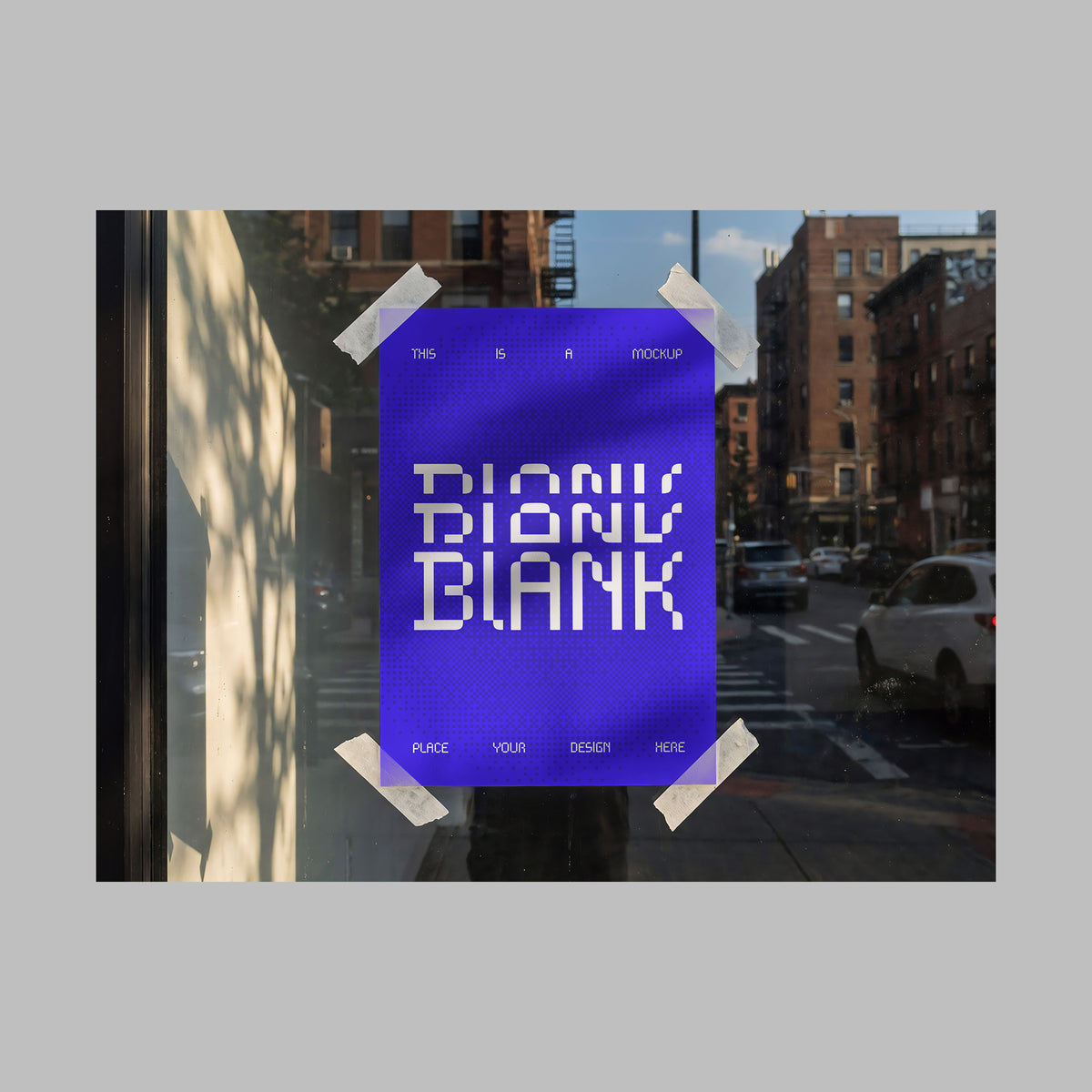 urban-taped-window-poster-mockup-unknown-creator-3.jpg