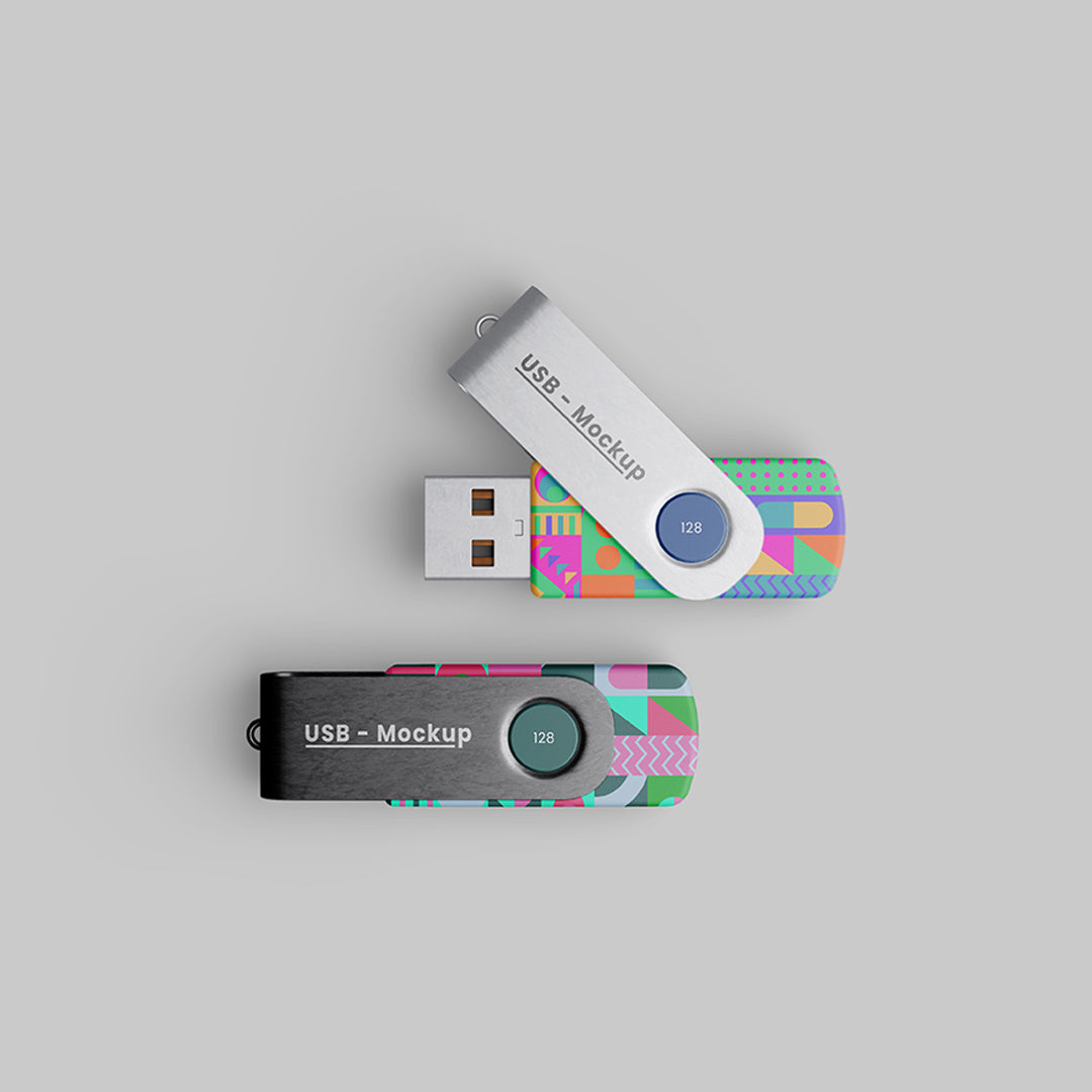 usb-flash-drive-mockup-farabion-studio-1.jpg