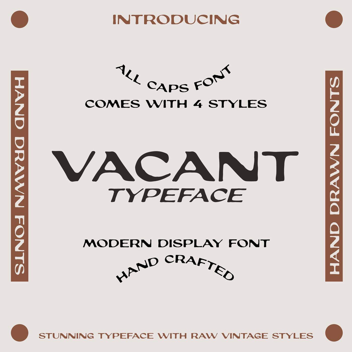 vacant-typeface-dawaii-goods-1.jpg