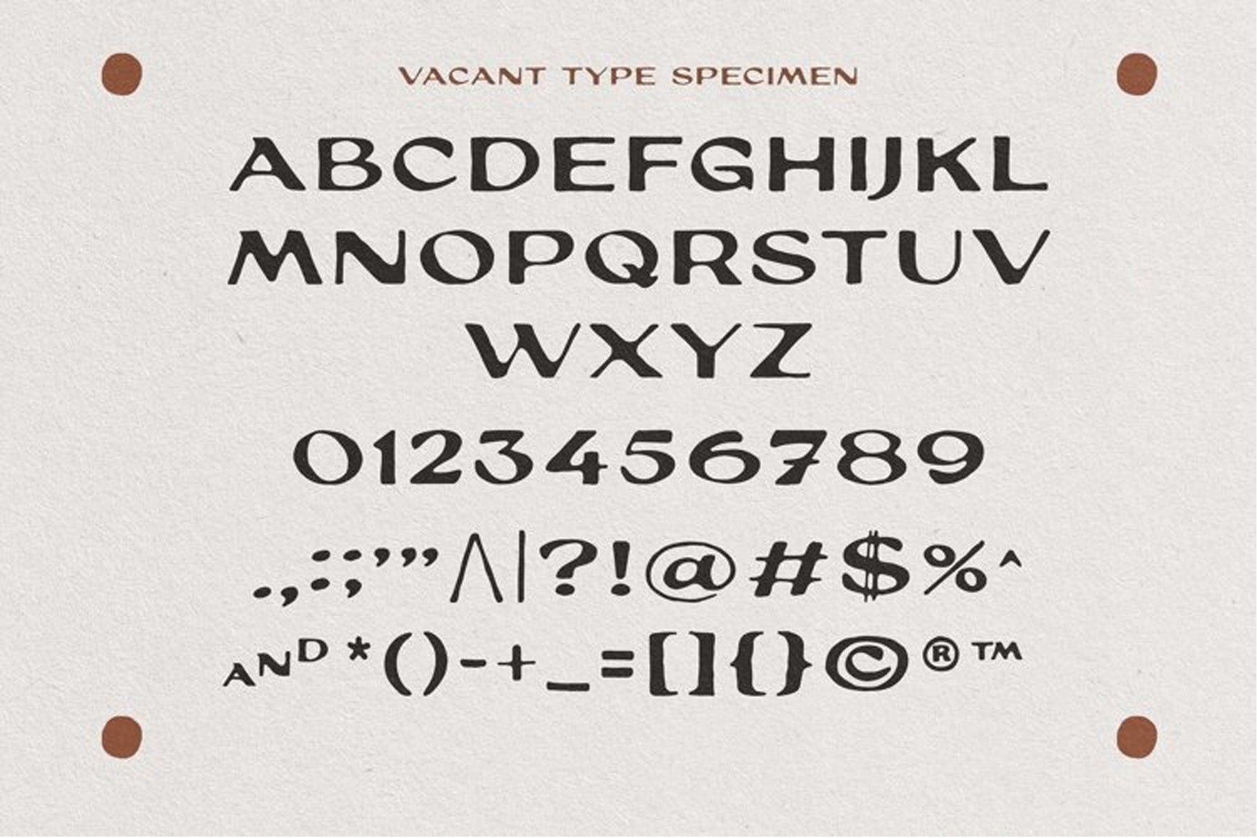 vacant-typeface-dawaii-goods-4.jpg
