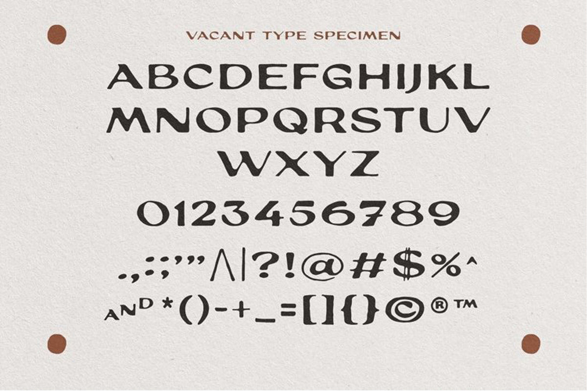 vacant-typeface-dawaii-goods-4.jpg