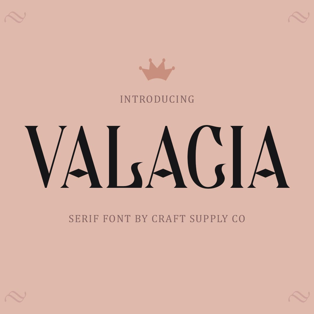 valacia-display-serif-craft-supply-co-1.jpg