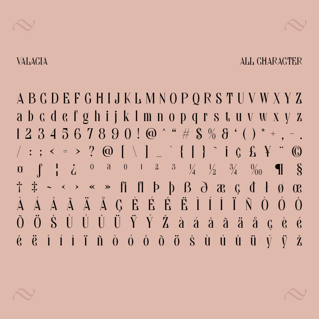 valacia-display-serif-craft-supply-co-8.jpg