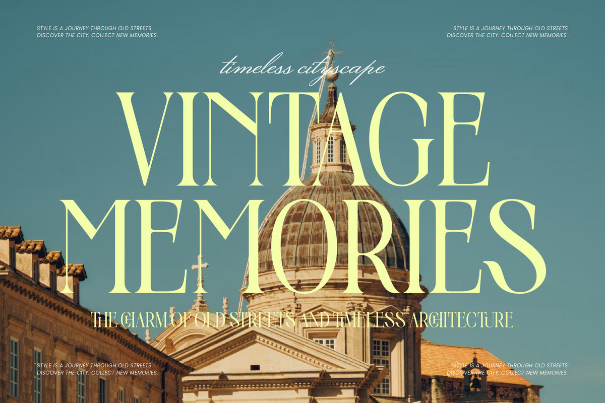 valentine-editorial-serif-amorfatype-studios-2.jpg
