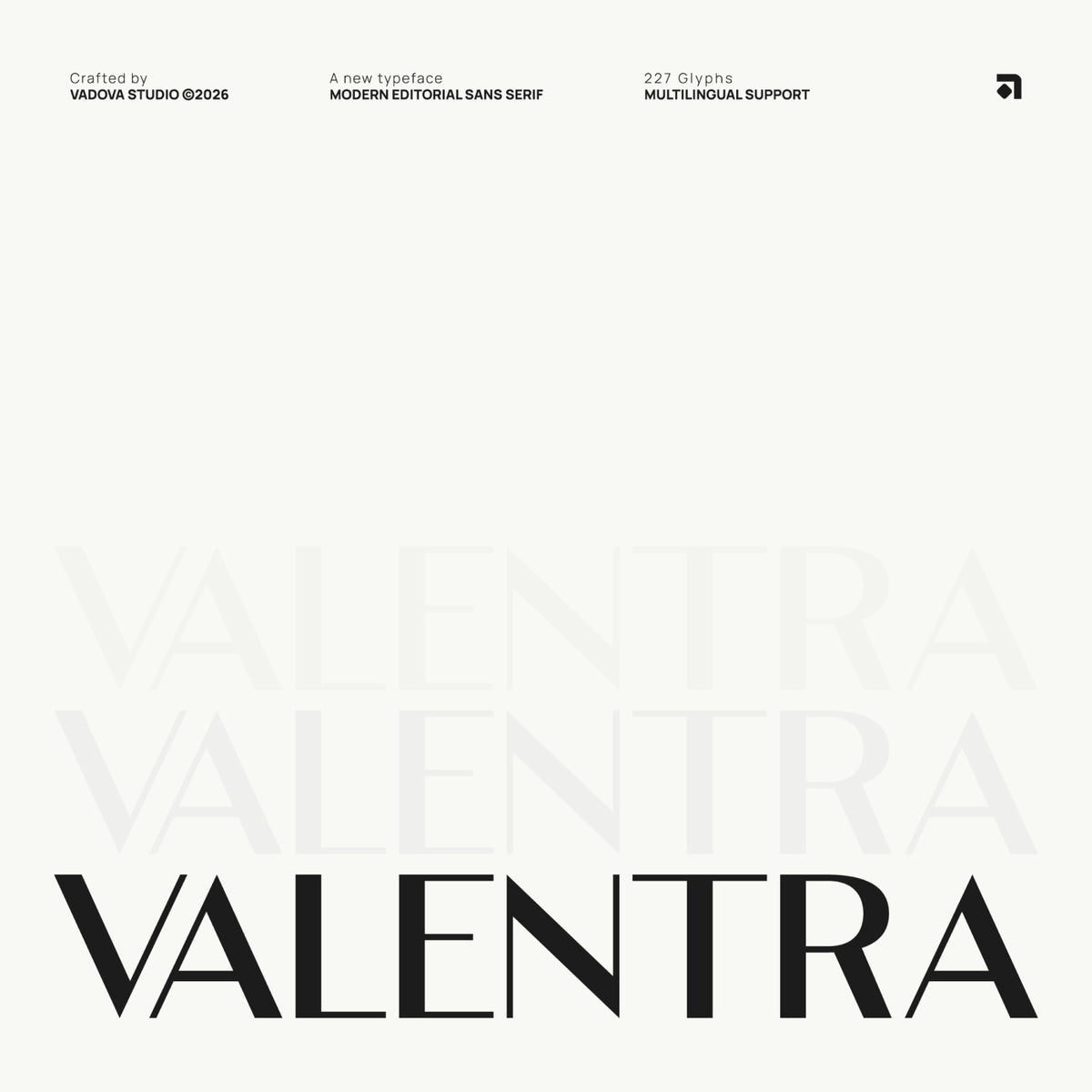 valentra-modern-editorial-sans-serif-font-unknown-creator-1.jpg
