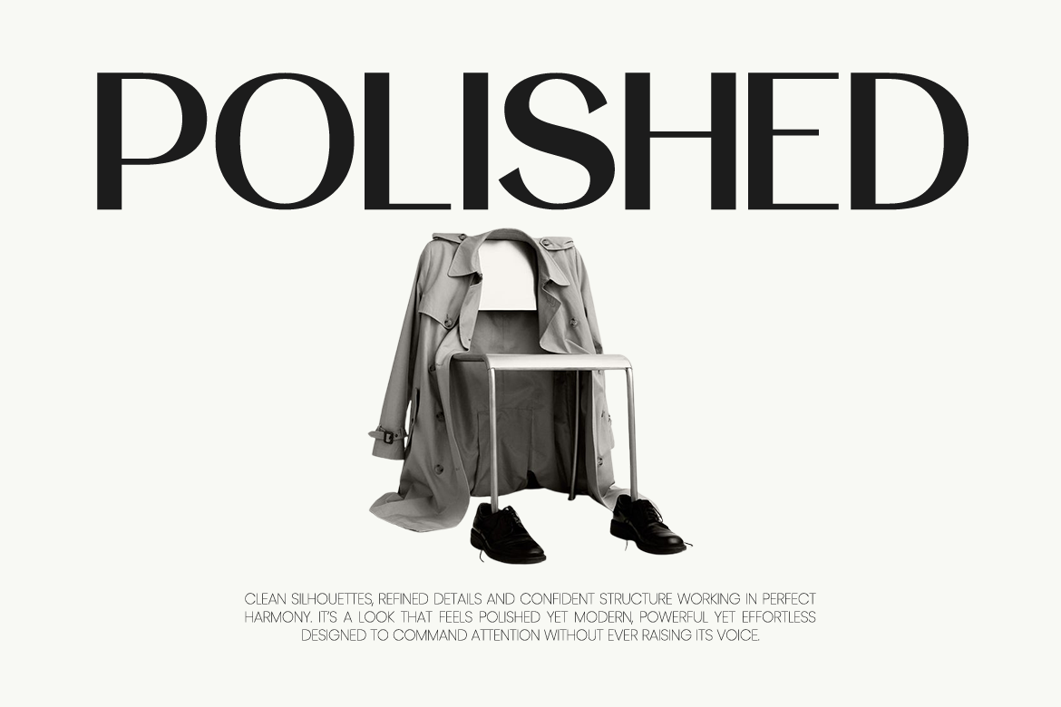 valentra-modern-editorial-sans-serif-font-unknown-creator-6.png
