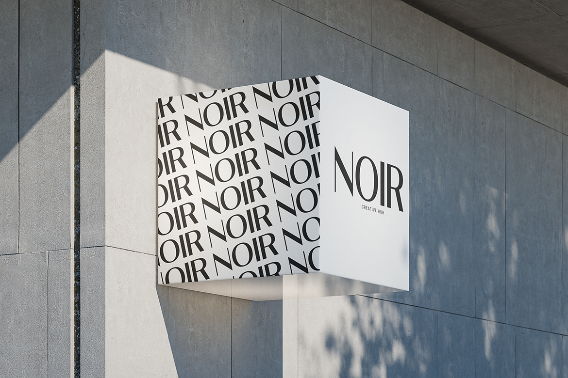 valentra-modern-editorial-sans-serif-font-unknown-creator-9.png