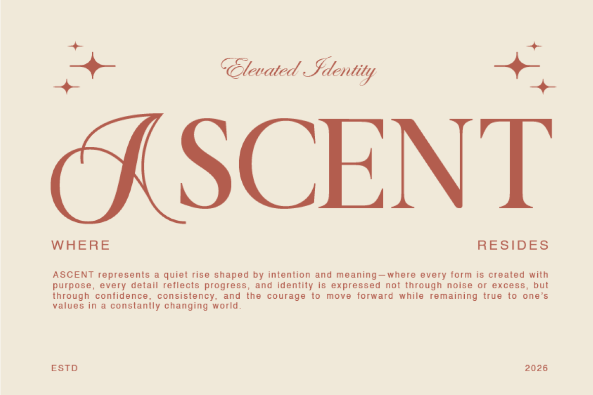 valmia-modern-elegant-typeface-font-rasio-std-4.png