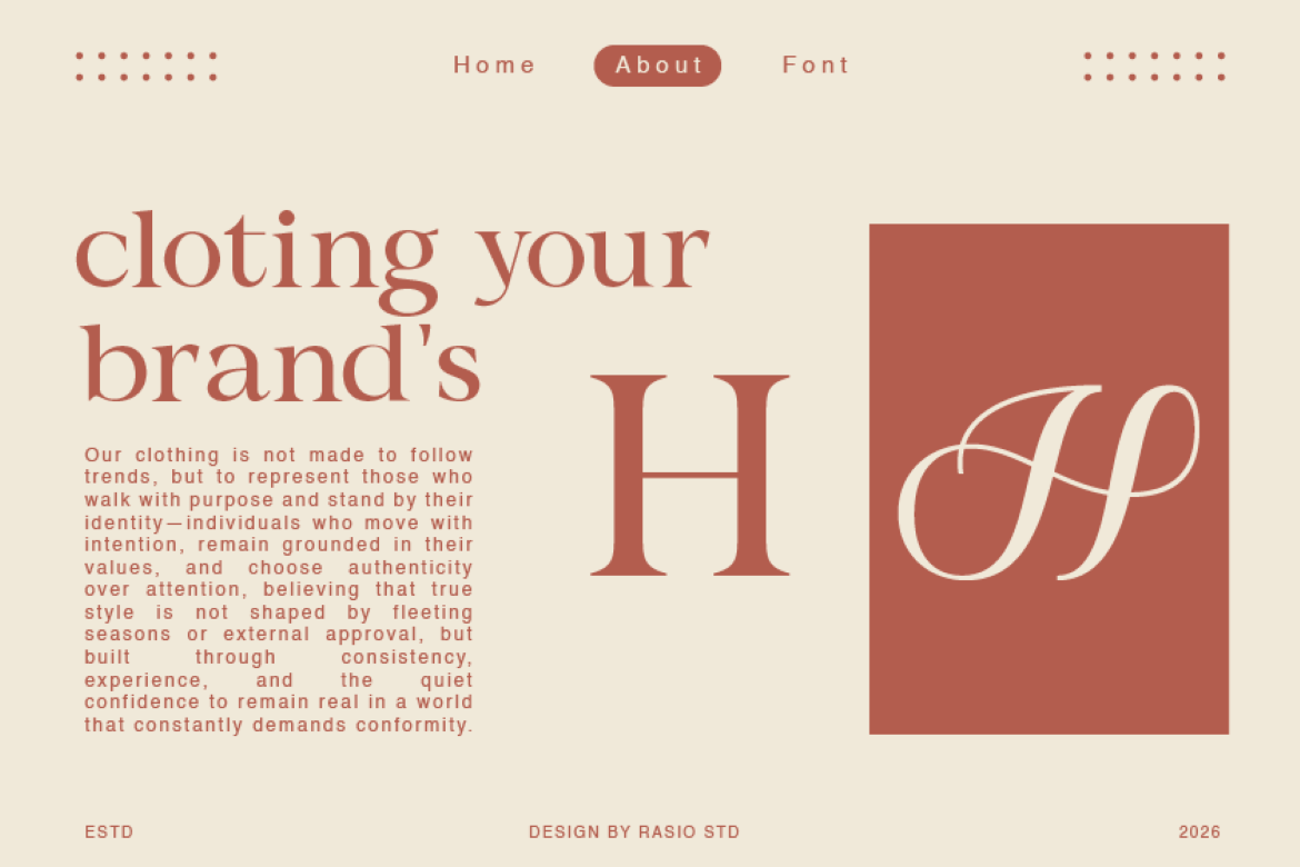 valmia-modern-elegant-typeface-font-rasio-std-5.png