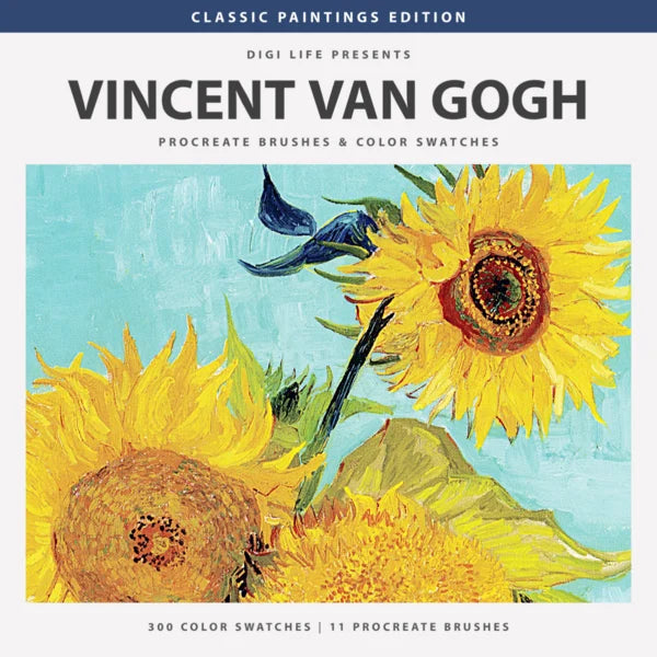van-gogh-procreate-kit-digi-life-1.png