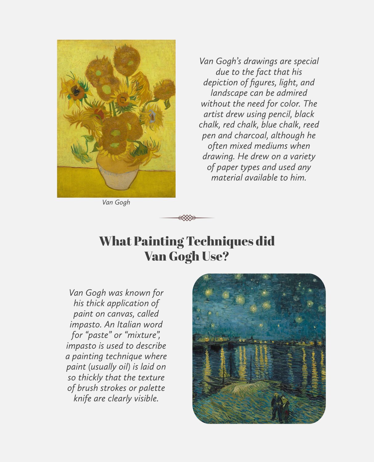 van-gogh-procreate-kit-digi-life-10.jpg