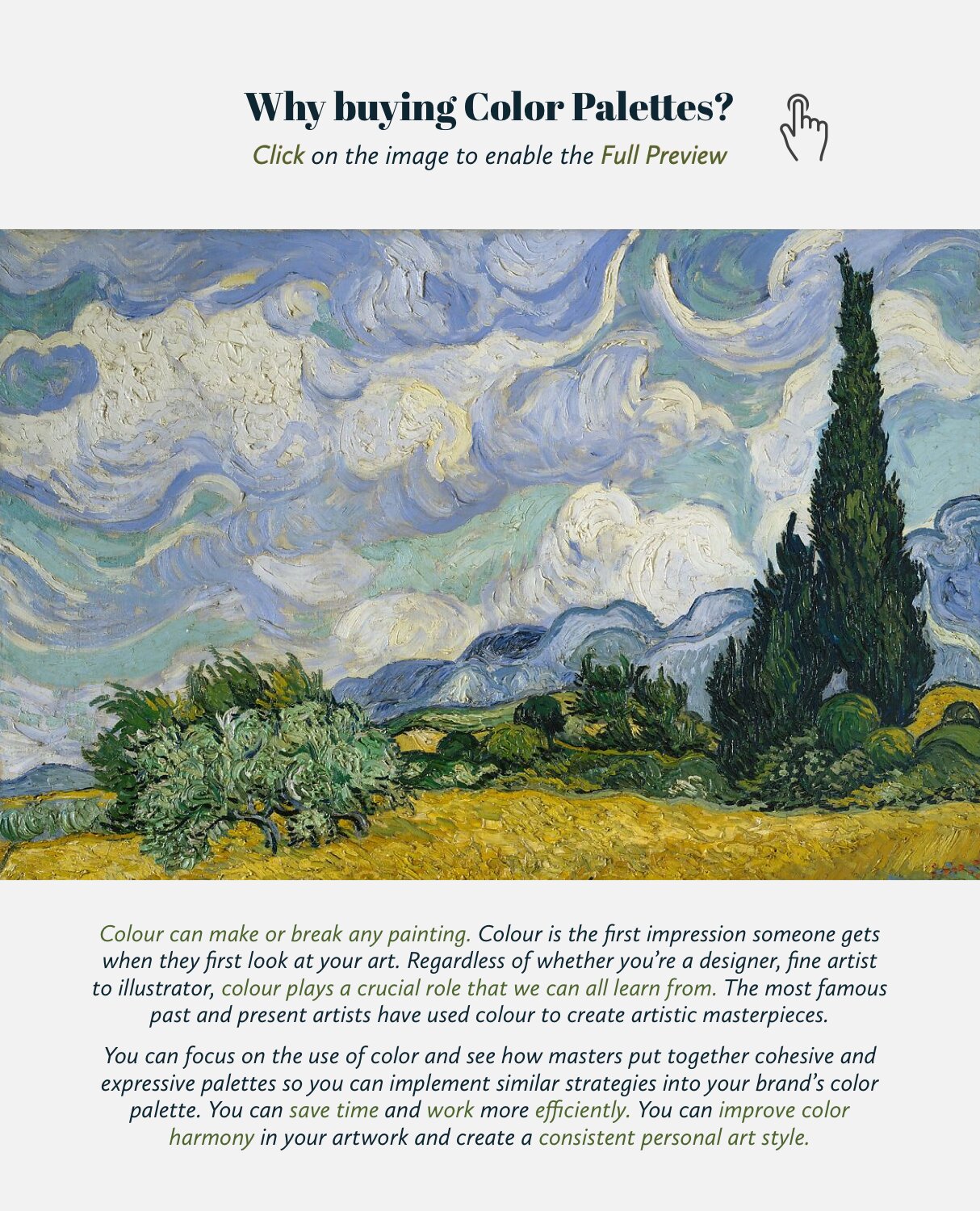 van-gogh-procreate-kit-digi-life-3.jpg