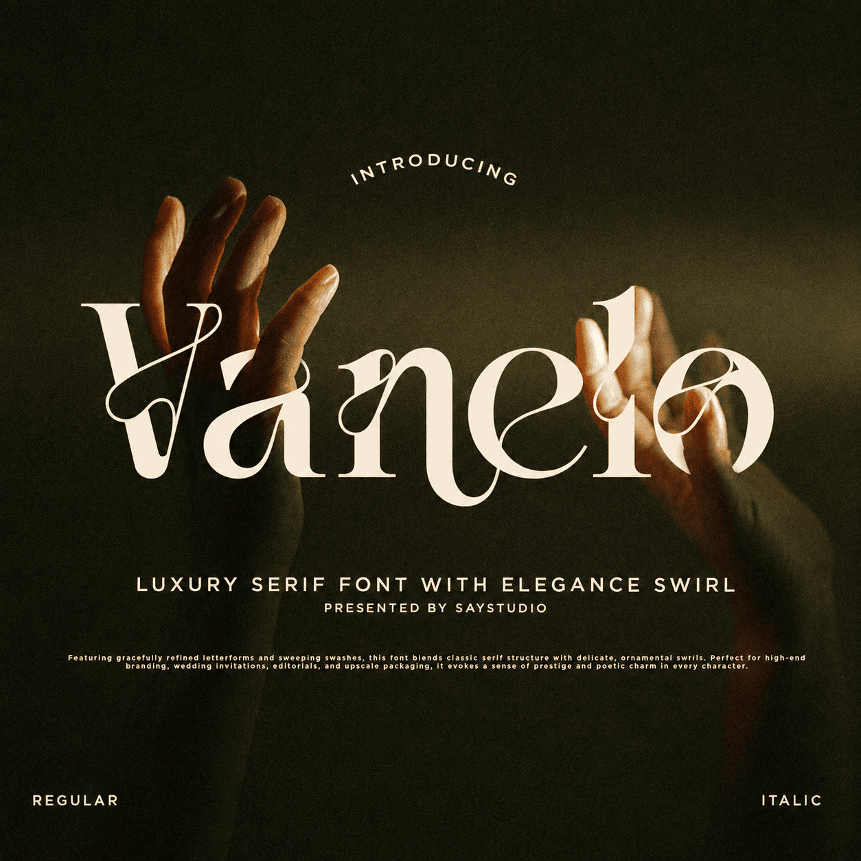 vanelo-luxury-logo-serif-font-say-studio-1.png