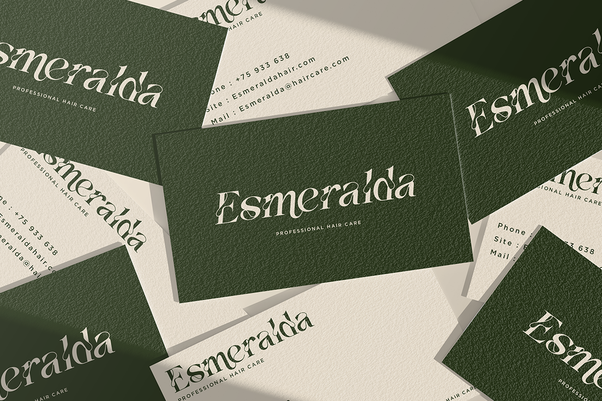 vanelo-luxury-logo-serif-font-say-studio-2.png