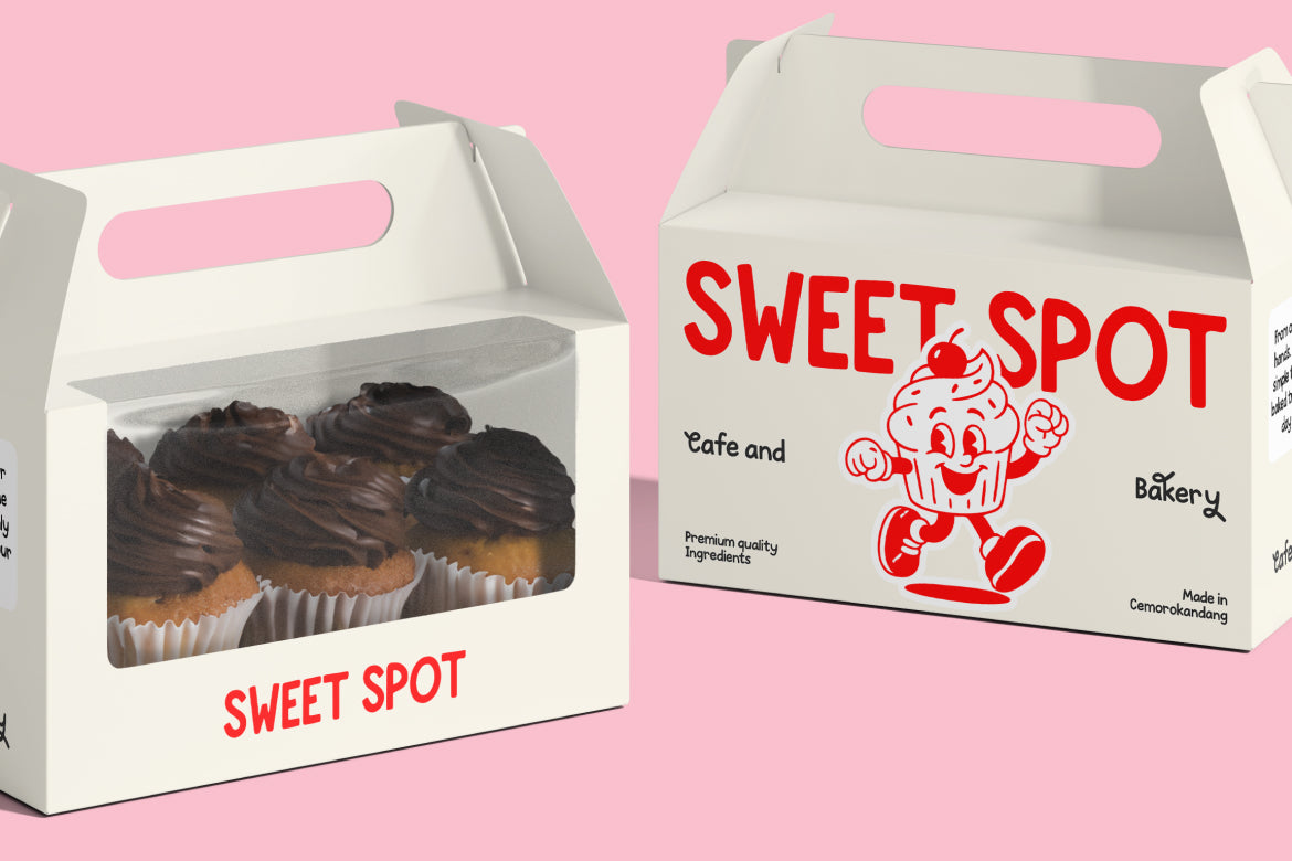 vanilla-cupcake-food-creative-font-rasio-std-8.jpg