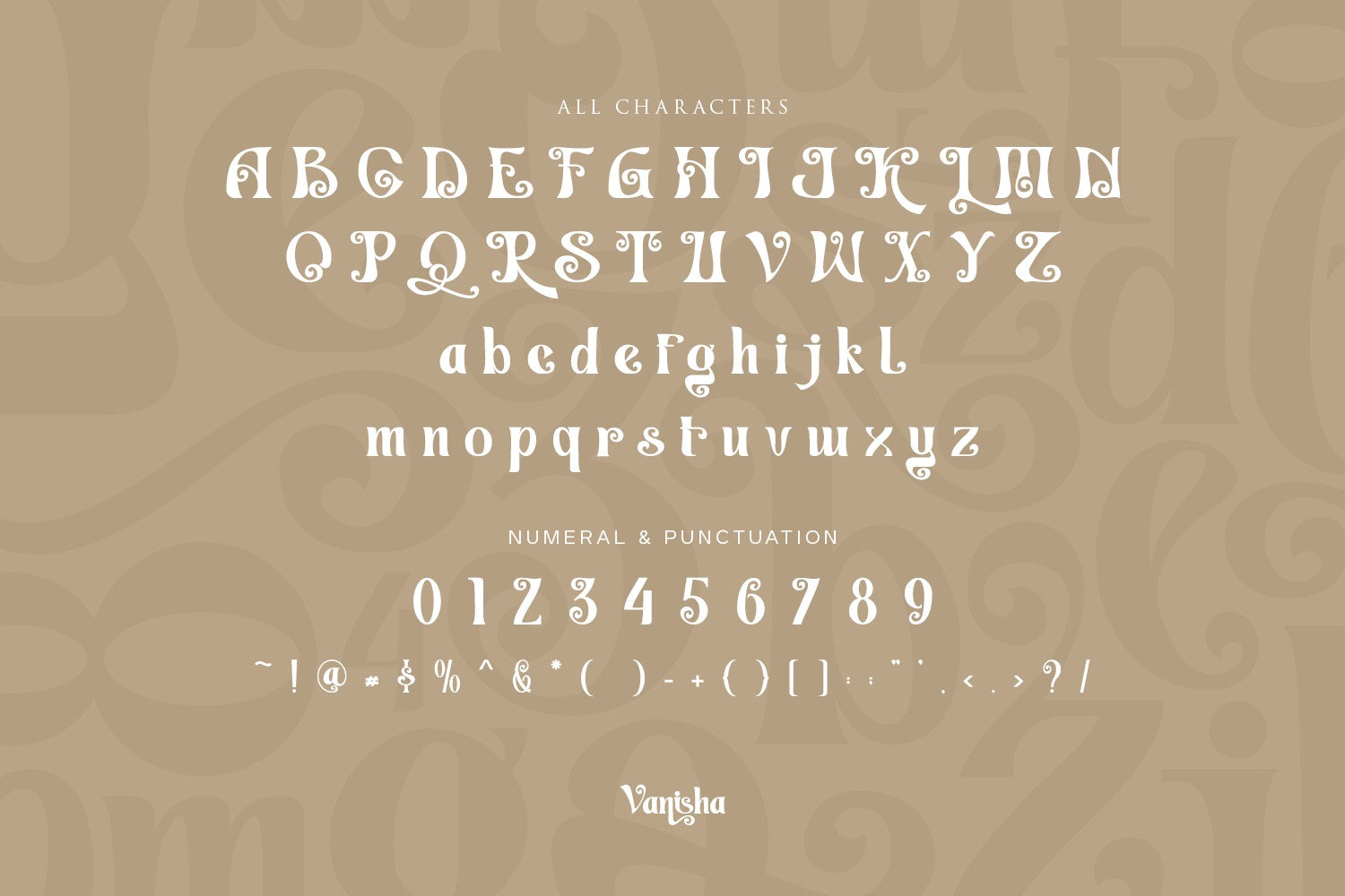 vanisha-font-koplexs-studio-10.jpg