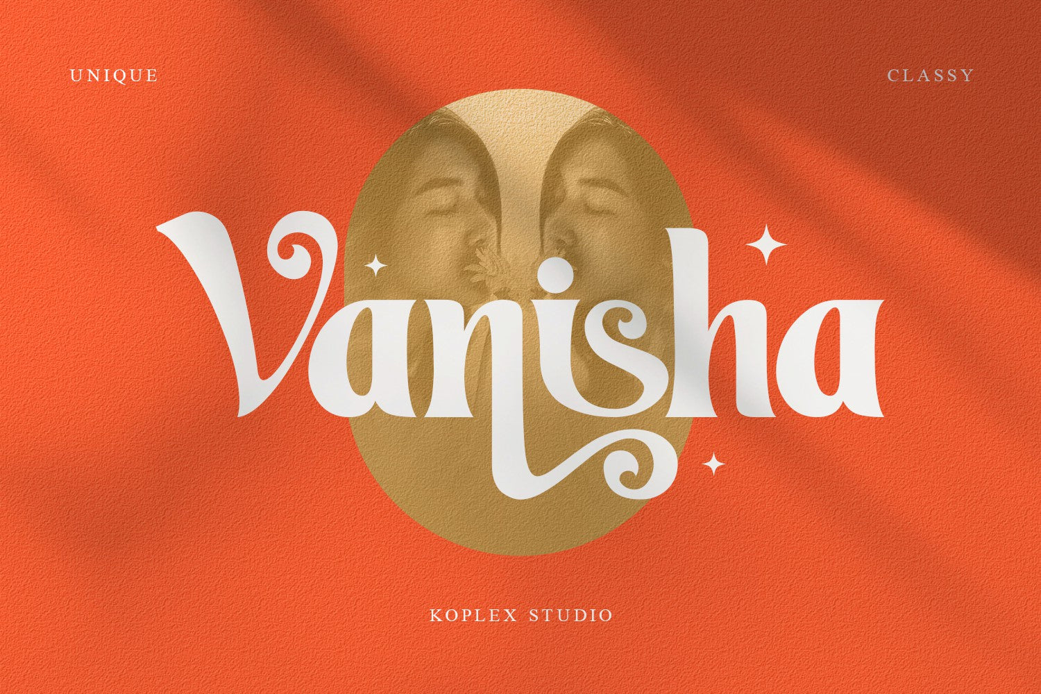 vanisha-font-koplexs-studio-13.jpg