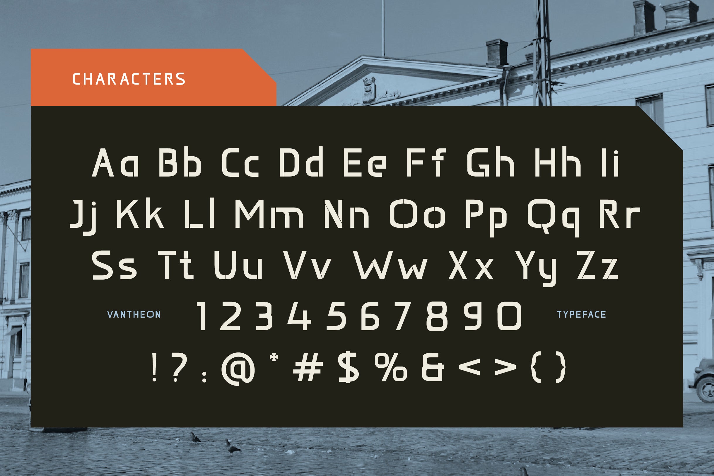vantheon-sans-serif-stencil-font-vadova-studio-2.jpg