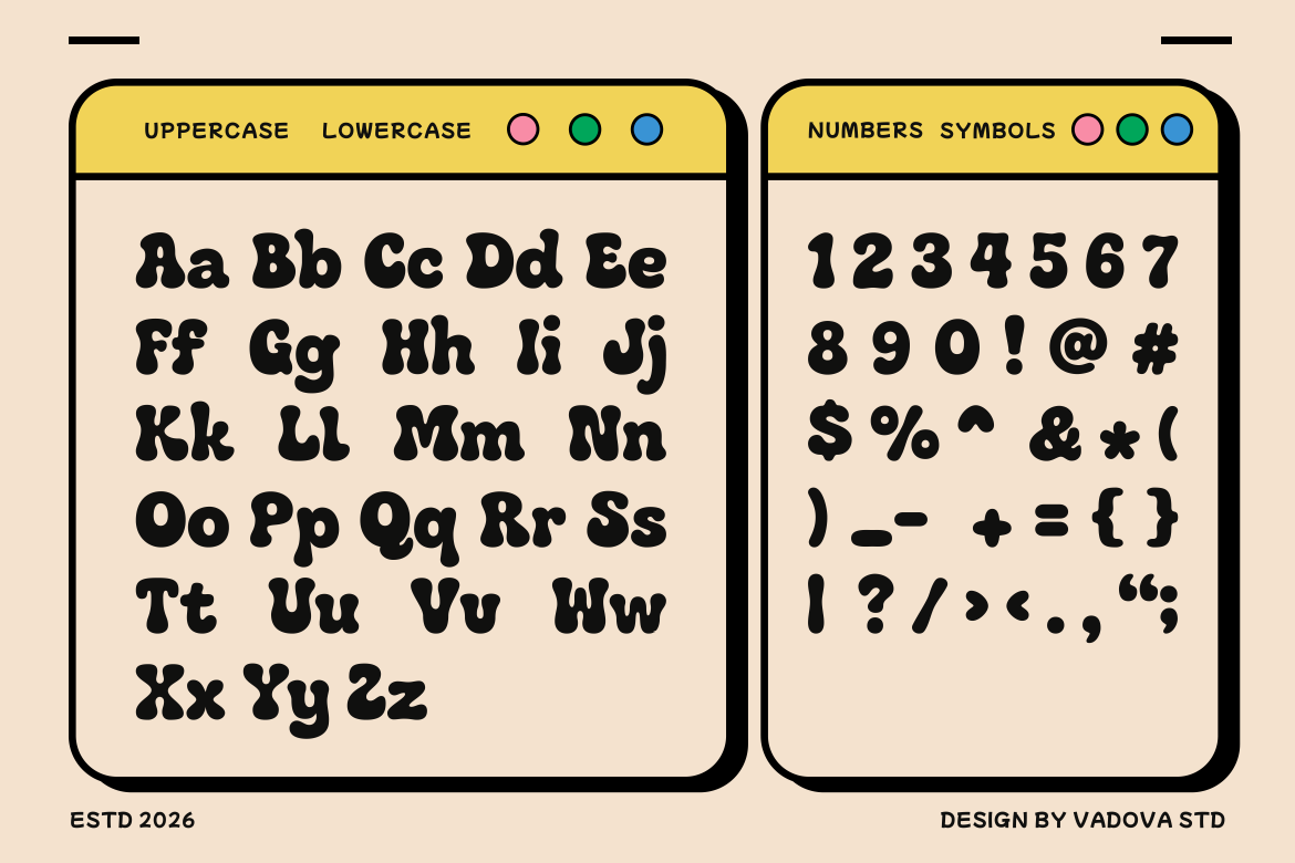 varago-retro-70s-bubble-font-unknown-creator-2.png