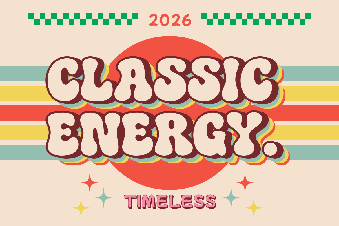 varago-retro-70s-bubble-font-unknown-creator-7.png