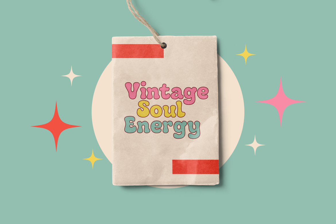 varago-retro-70s-bubble-font-unknown-creator-8.png