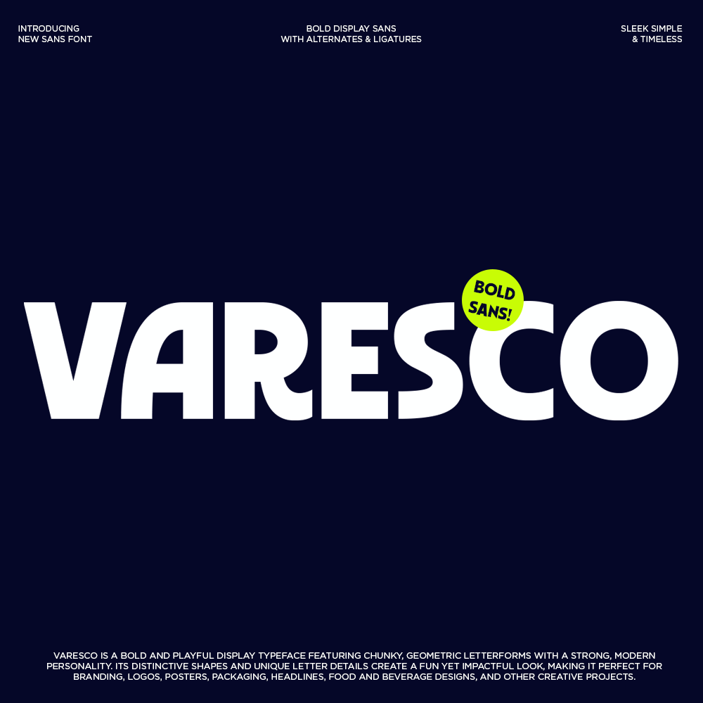 varesco-heavy-bold-sans-serif-font-unknown-creator-1.png