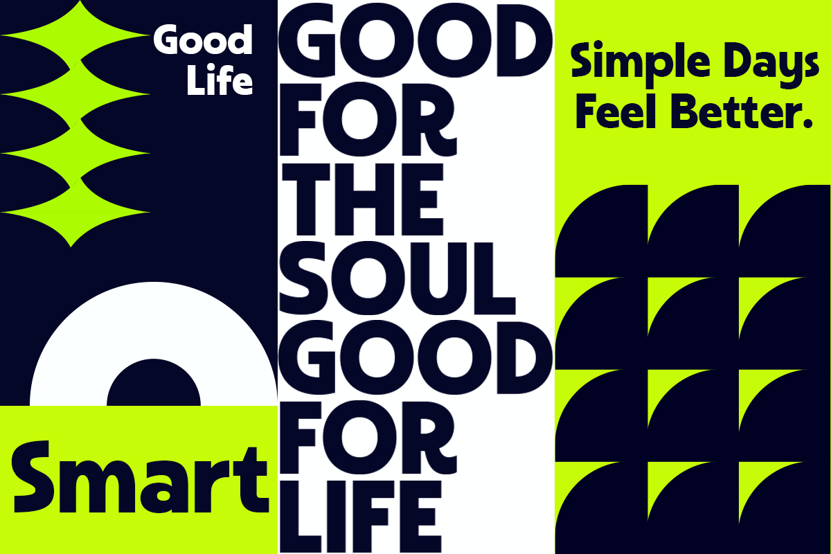 varesco-heavy-bold-sans-serif-font-unknown-creator-2.png