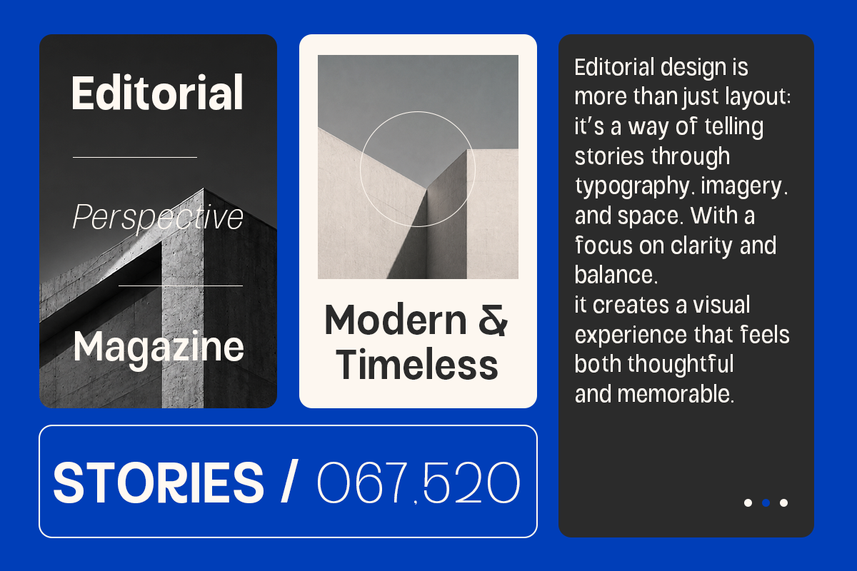 variable-sans-serif-font-family-raftile-say-studio-4.png