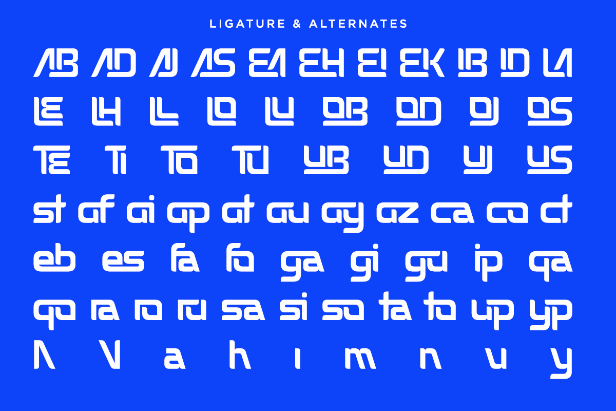 vaslera-futuristic-tech-sans-serif-font-say-studio-10.png